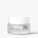 Heartleaf Extract Intensive Calming Cream - Soothe and Protect Your Skin