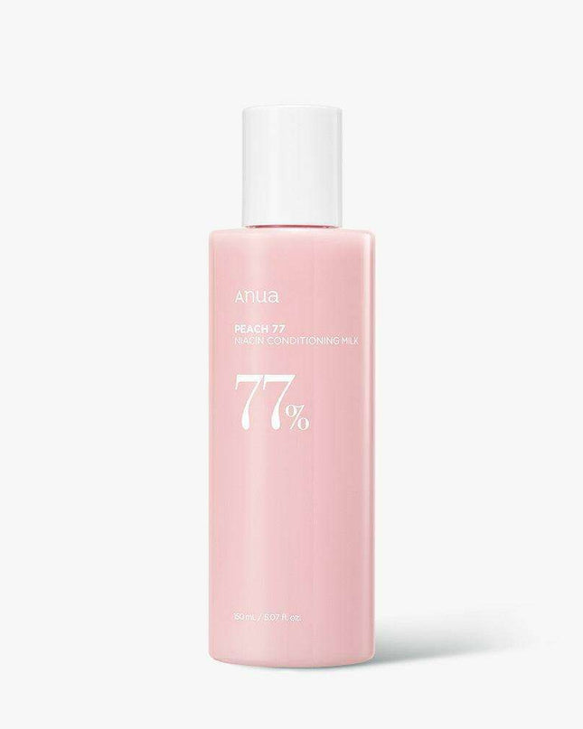 Peach Infusion Hydrating and Radiance Boosting Facial Serum