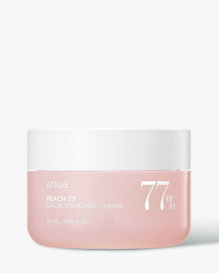 Peach Infusion Collagen Youth Revitalizing Cream: Ultimate Hydration Elixir