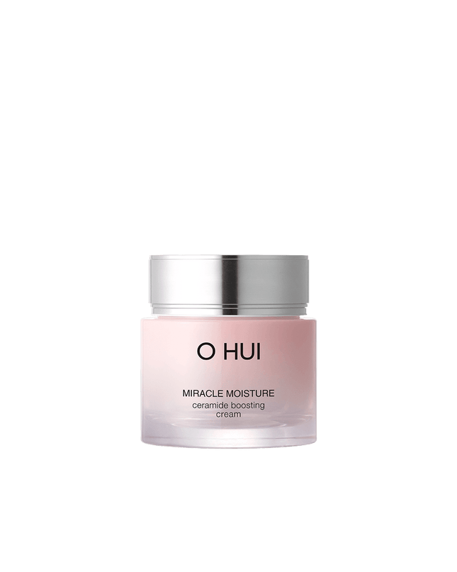 Youthful Glow Hydrating Facial Cream - Revitalize Your Skin for a Radiant Complexion