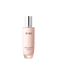 Pink Barrier Skin Softener - Ultra Hydration Elixir for Radiant Skin