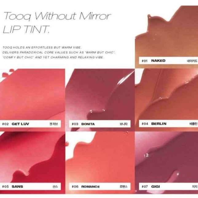 Ultimate Radiance Dual-Action Skin Transformation Pads by O HUI