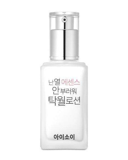 Meadowfoam & Centella Ultimate Hydration Elixir