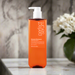 7X Perfect Oil™ Hair Strengthening Shampoo - Advanced Silky Seal Technology Formula - 680ml