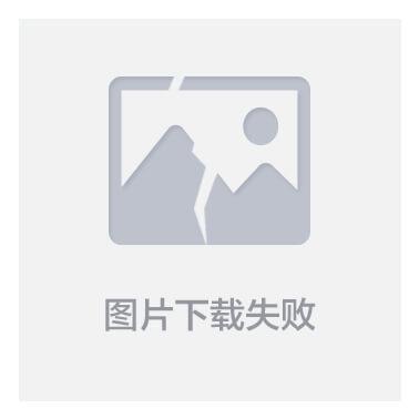 Glamorous Gold Sequin Decorative Pillow Cover for Stylish Home Accents