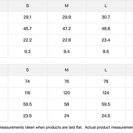 Vintage Distressed Cotton Tee: Unique Snow Washed Edition