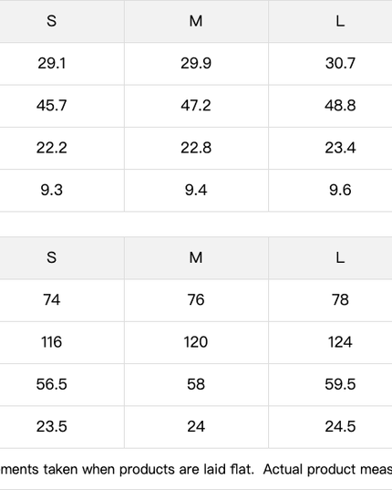 Vintage Distressed Cotton Tee: Unique Snow Washed Edition