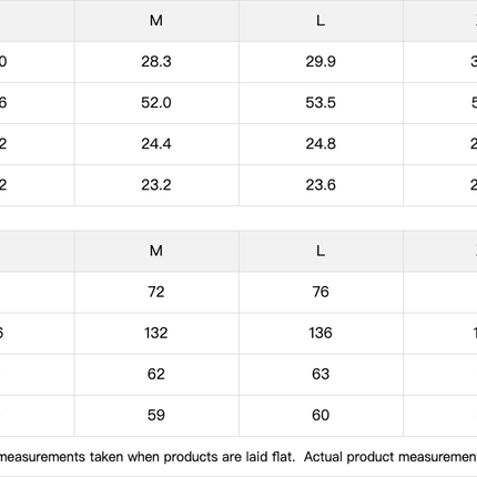 Timeless Vintage Kangaroo Pocket Hoodie for Comfort and Fashion