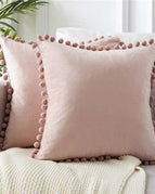 Pink-Set of 2