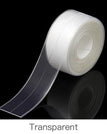 Transparent-1