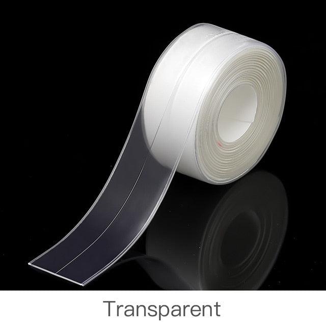 Waterproof Mold-Resistant Adhesive Tape for Lasting Endurance