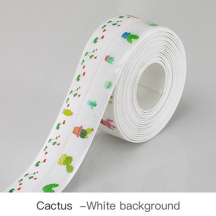 All-Weather Strong Adhesive Tape for Maximum Durability