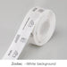 EnduranceMax Waterproof Adhesive Tape: Mold-Proof Sealant for Ultimate Protection