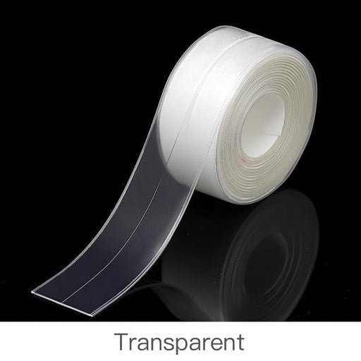 Waterproof Mold-Resistant Tape with Strong Adhesive
