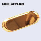 large-gold