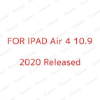 for Air 4 10.9 2020