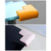 Soft Cushioned U-Shape Desk Corner Guard for Baby Furniture - Premium Safety Protector