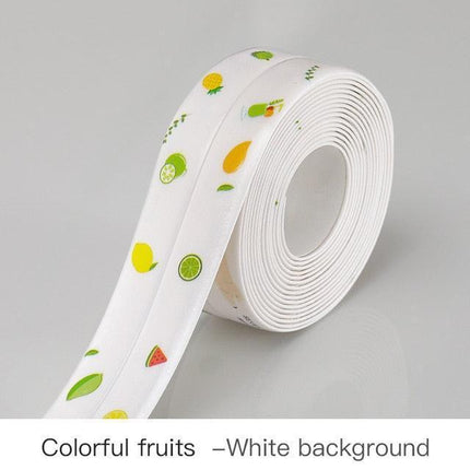 Ultimate Mold and Moisture Resistant Waterproof Tape