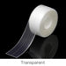 Waterproof Self-Adhesive Tape: Ultimate Defense Against Mold and Moisture