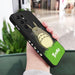 Charming Feline-Inspired Protective Case for Samsung Galaxy S20 Plus