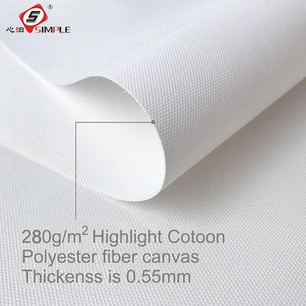 Glamorous Muse: Stylish Women Canvas Art for Trendy Interiors