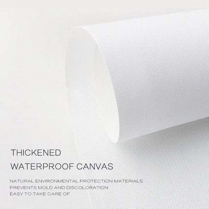 Scandinavian Elegance Modern Canvas Wall Art for Chic Home Decor