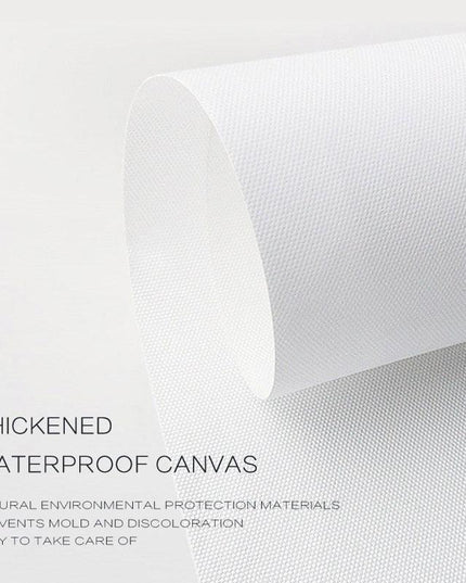 Nordic Elegance: Transform Your Home with Customizable Canvas Art