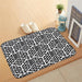 Enhance Your Home's Safety and Style with Water Absorbent Floor Mats