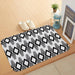 Absorbent Floor Mats - Enhance Your Home with Style and Safety