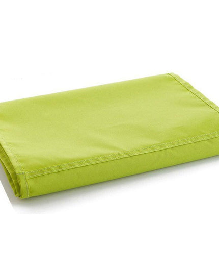 Multi-Compartment Waterproof Bedside Organizer for Easy Access and Storage