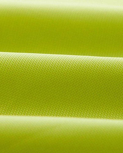 Multi-Compartment Waterproof Bedside Organizer for Easy Access and Storage