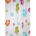 Elevate Your Shower Experience with Stylish PVC Bathroom Curtains