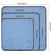Clean & Easy Gardening Mat: Your Go-To Solution for Stress-Free Planting