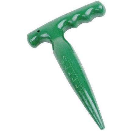 Effortless Gardening: Your Essential Planting and Weeding Companion