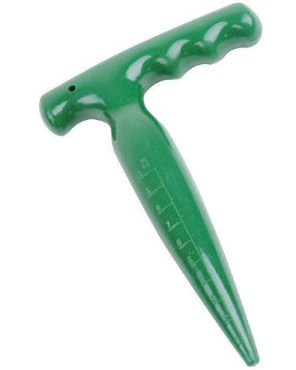 Effortless Gardening: Your Essential Planting and Weeding Companion