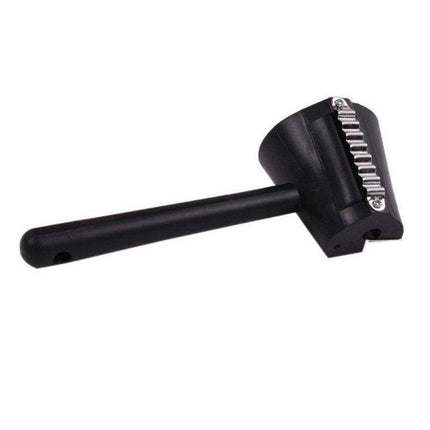 Gourmet Garnish Maker: Elevate Your Culinary Presentation with Stunning Floral and Vegetable Designs